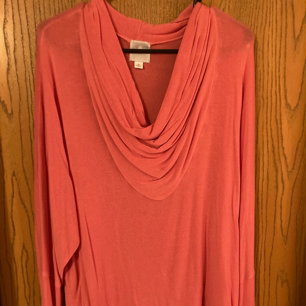 Women’s Top